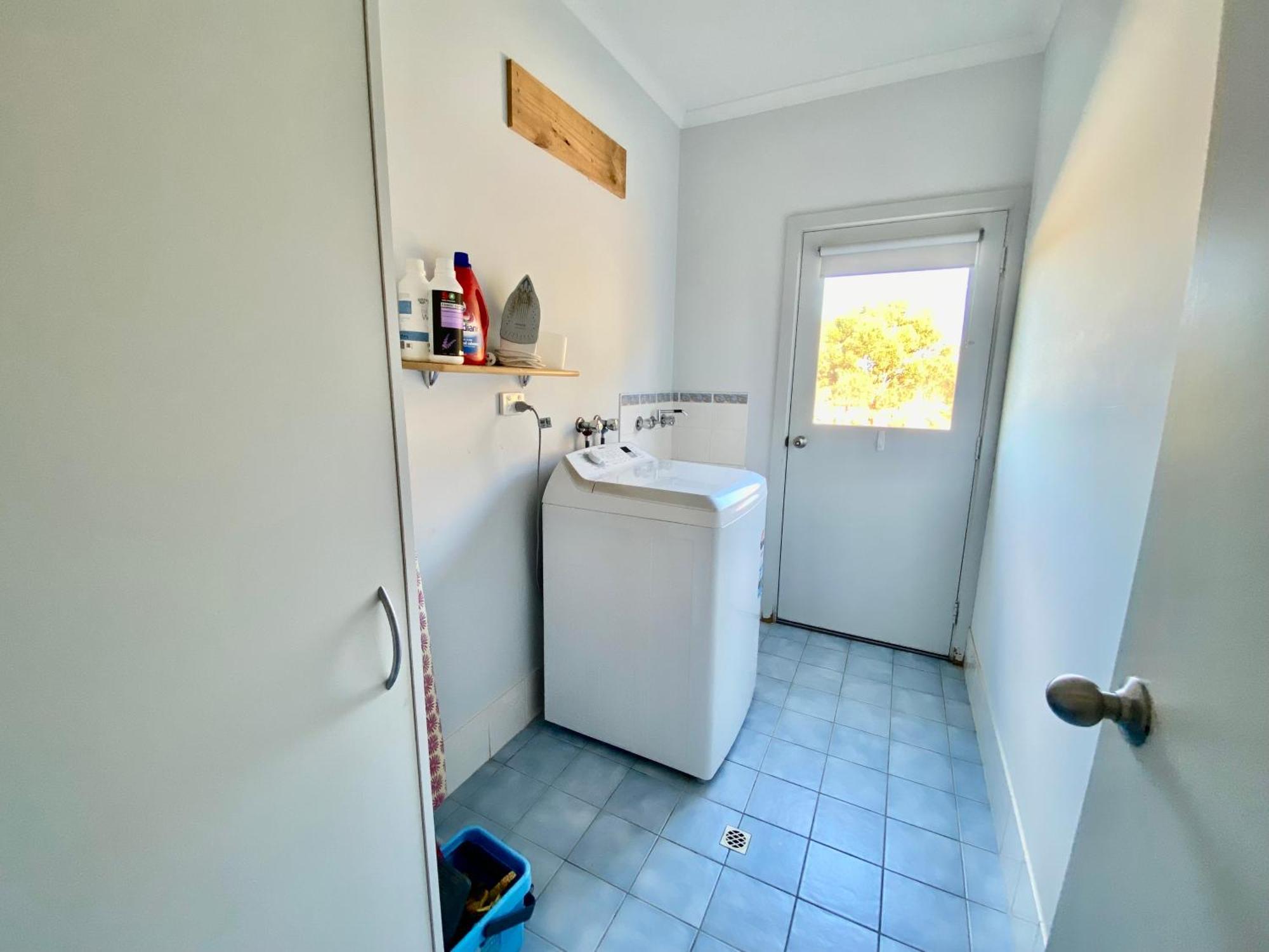 Kangaroo Island Cabins Кінгскот Екстер'єр фото